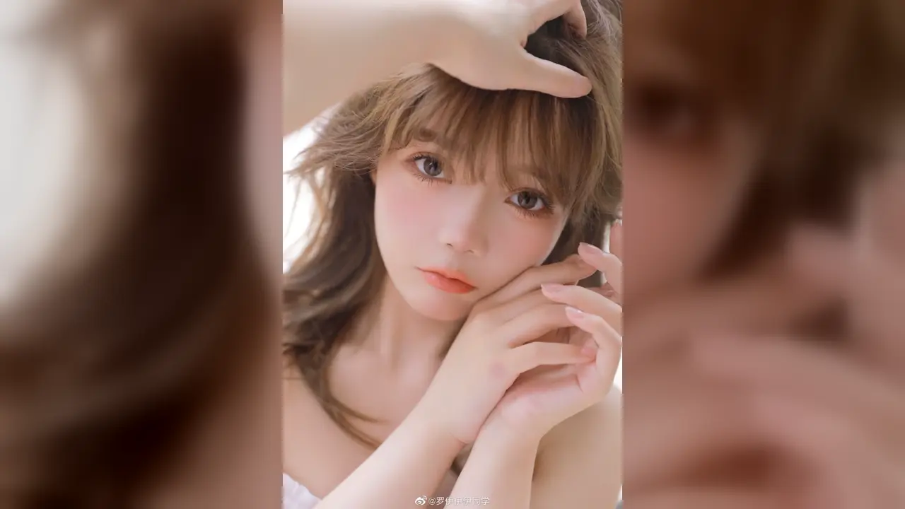 每天大赛视频在线-高颜值话题复盘