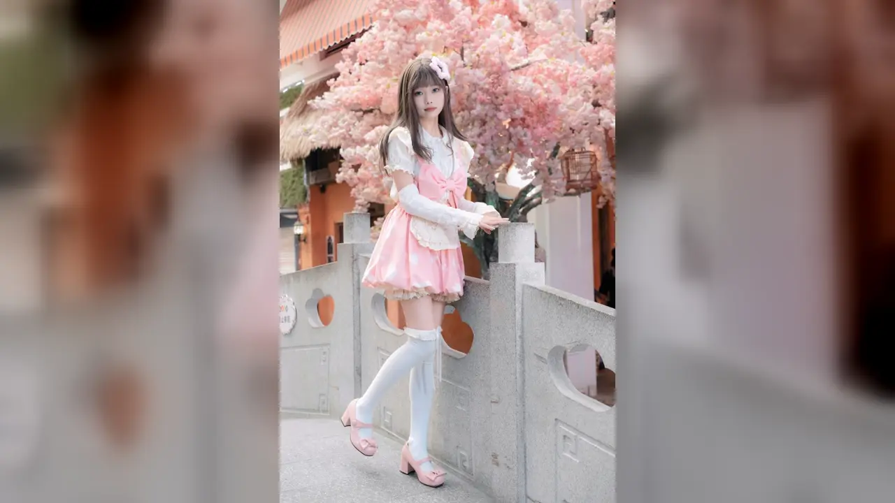 每天大赛视频在线-周末反差写真