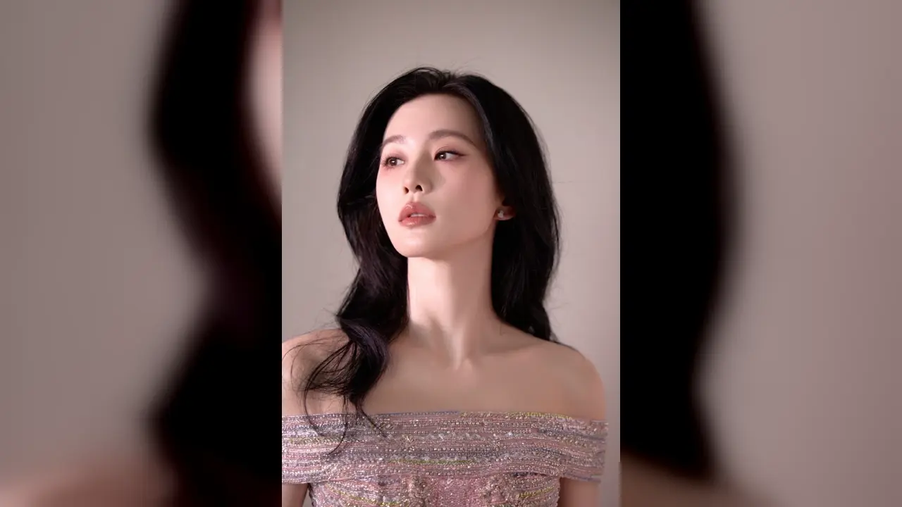 每天大赛视频在线-网红本周之最