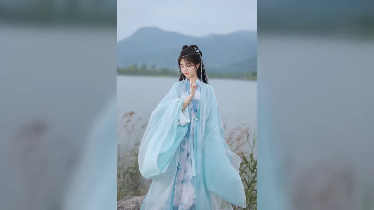 每天大赛视频在线-初恋脸高光剪辑