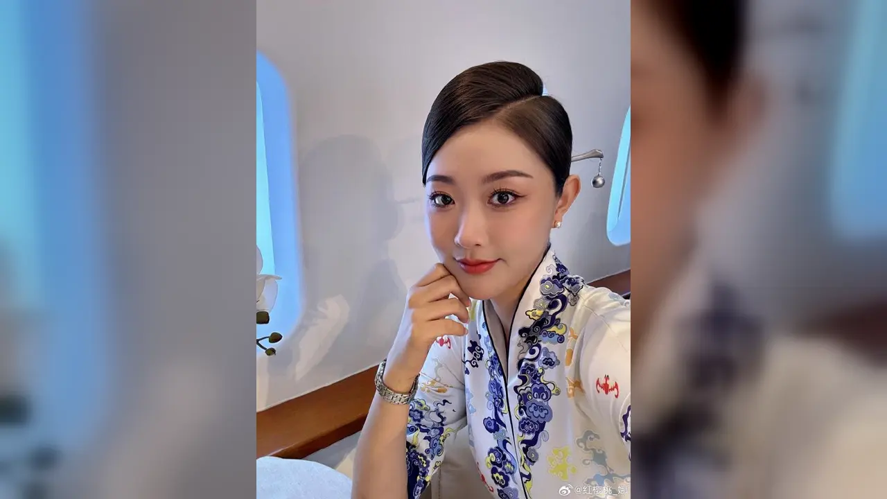 每天大赛视频在线-居家人气合辑